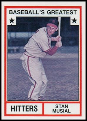 82TCMAGH 2 Stan Musial.jpg